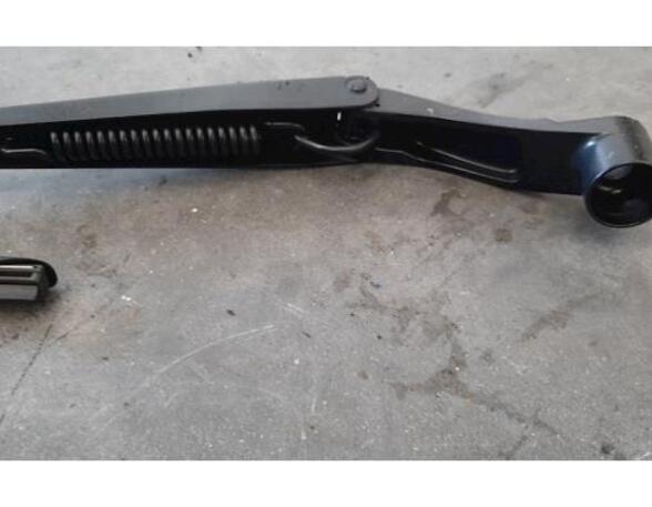 Wiper Arm NISSAN MICRA V (K14)