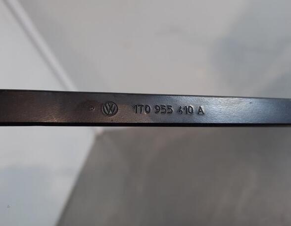 Wiper Arm VW TOURAN (1T1, 1T2), VW TOURAN (1T3), VW TOURAN VAN (1T1, 1T2)