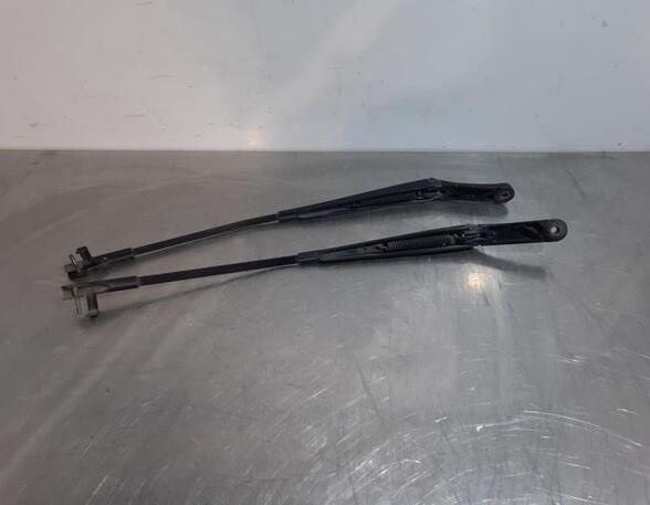 Wiper Arm VW TOURAN (1T1, 1T2), VW TOURAN (1T3), VW TOURAN VAN (1T1, 1T2)