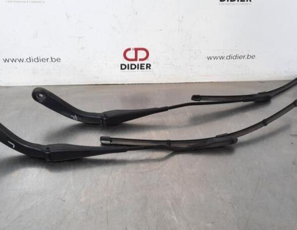 Wiper Arm BMW 1 (F20)