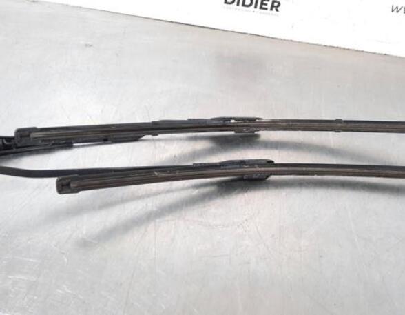 Wiper Arm BMW 1 (F20)