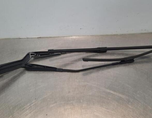 Wiper Arm PORSCHE PANAMERA (970)