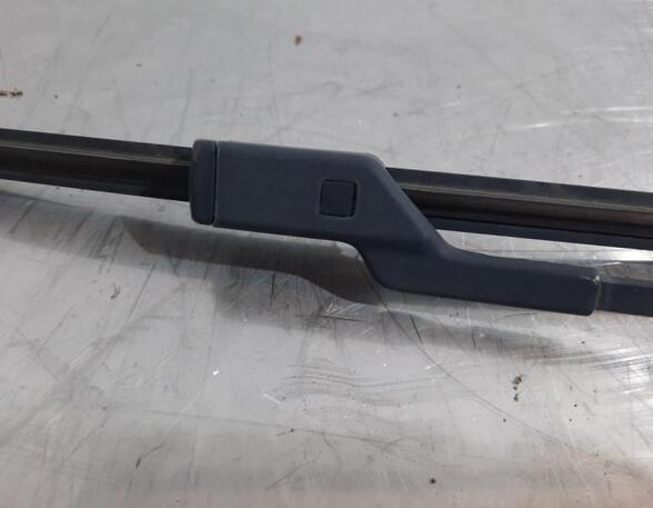 Wiper Arm PEUGEOT PARTNER TEPEE, PEUGEOT PARTNER Box Body/MPV, PEUGEOT 301, BMW X5 (F15, F85)