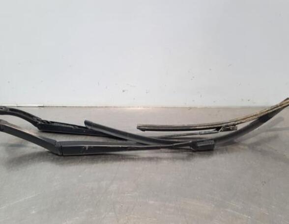 Wiper Arm VW T-ROC (A11, D11)