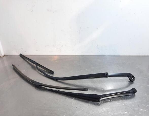 Wiper Arm HONDA HR-V (RU)