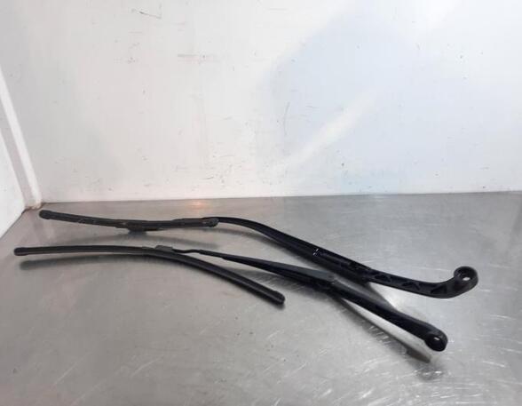 Wiper Arm HONDA HR-V (RU)