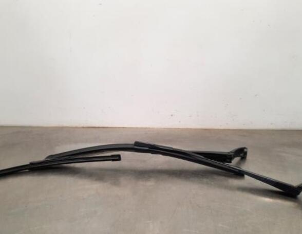 Wiper Arm AUDI Q3 Sportback (F3N)