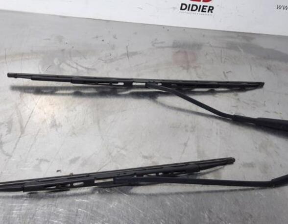 Wiper Arm SUZUKI SPLASH (EX)