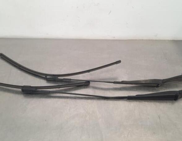 Wiper Arm AUDI A6 C8 Avant (4A5)