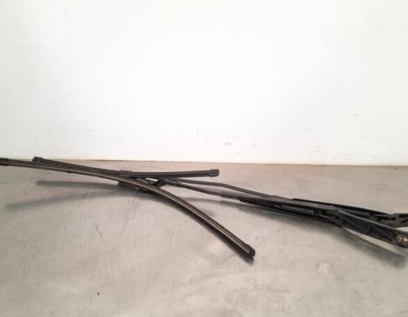 Wiper Arm VW GOLF VIII (CD1)