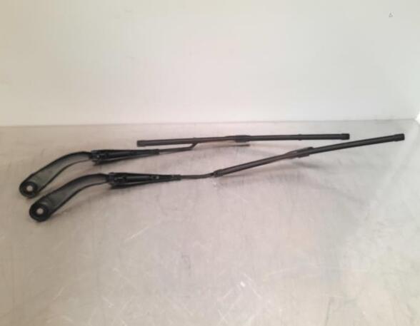 Wiper Arm BMW 1 (F20)