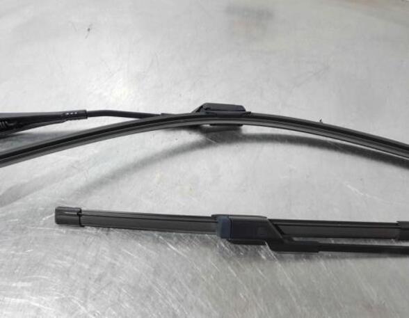 Wiper Arm FORD FIESTA VI Van, FORD FIESTA VI (CB1, CCN)