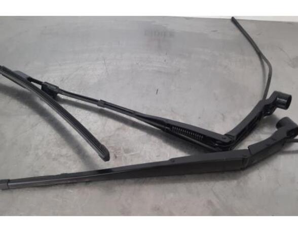 Wiper Arm MAZDA 3 Hatchback (BP)