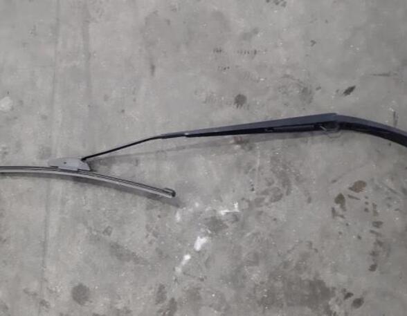 Wiper Arm NISSAN QASHQAI II SUV (J11, J11_)