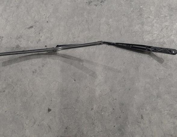 Wiper Arm VW TIGUAN (AD1, AX1), VW TIGUAN ALLSPACE (BW2), VW TOUAREG (CR7)