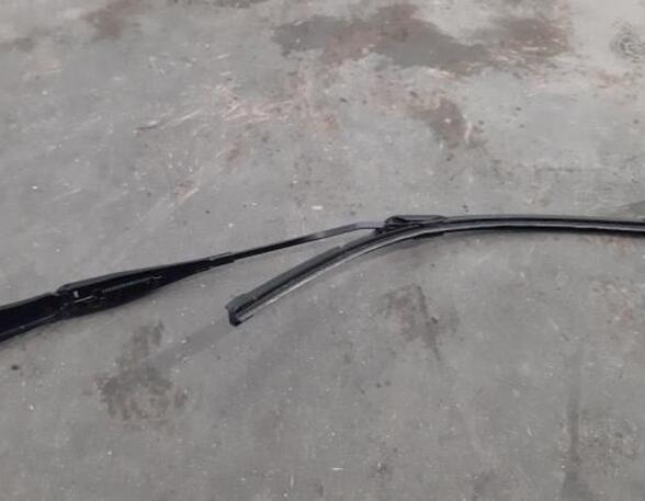 Wiper Arm BMW 1 (F40)