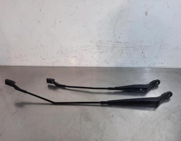 Wiper Arm CITROËN C3 III (SX), CITROËN C3 II (SC_)