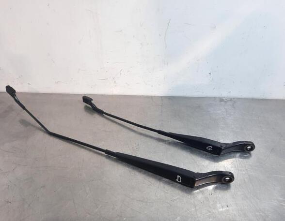 Wiper Arm CITROËN C3 III (SX), CITROËN C3 II (SC_)