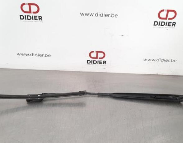 Wiper Arm OPEL ADAM (M13)