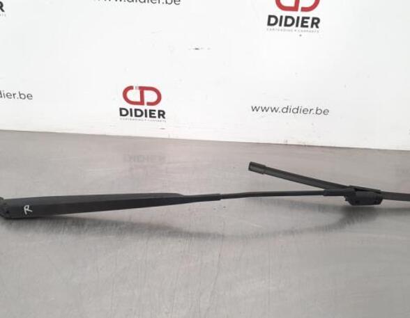 Wiper Arm OPEL ADAM (M13)