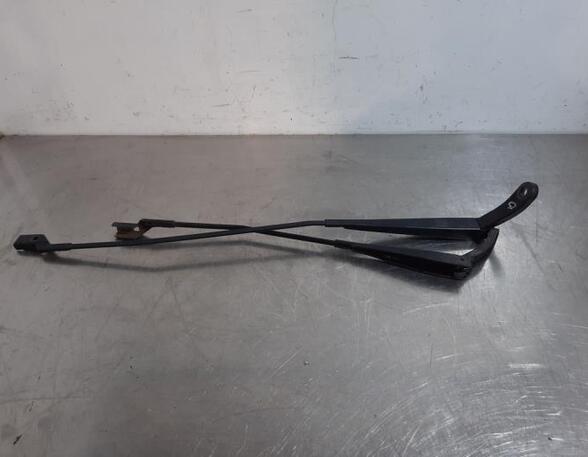 Wiper Arm CITROËN BERLINGO / BERLINGO FIRST Box Body/MPV (M_)