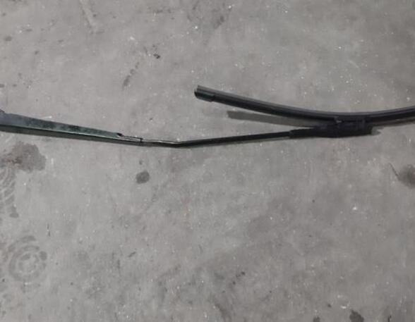 Wiper Arm AUDI A3 Limousine (8VS, 8VM)