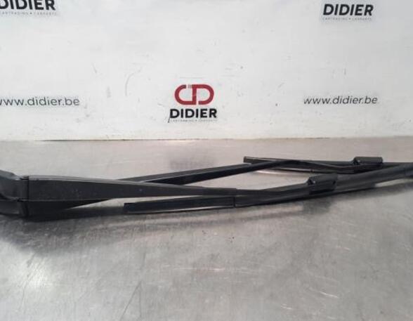 Wiper Arm NISSAN X-TRAIL (T32_)