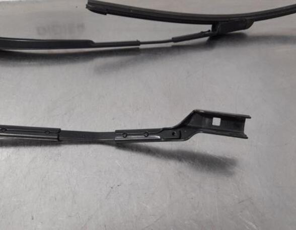 Wiper Arm MAZDA CX-5 (KF)