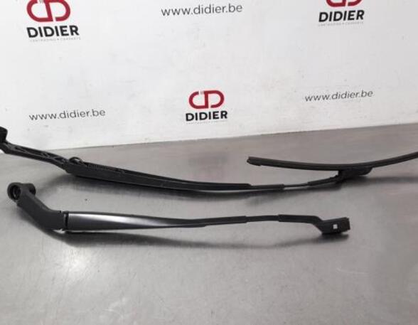 Wiper Arm MAZDA CX-5 (KF)