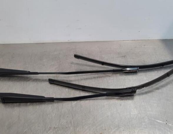 Wiper Arm AUDI A6 Allroad (4GH, 4GJ, C7), AUDI A6 Avant (4G5, 4GD, C7), AUDI A7 Sportback (4GA, 4GF)