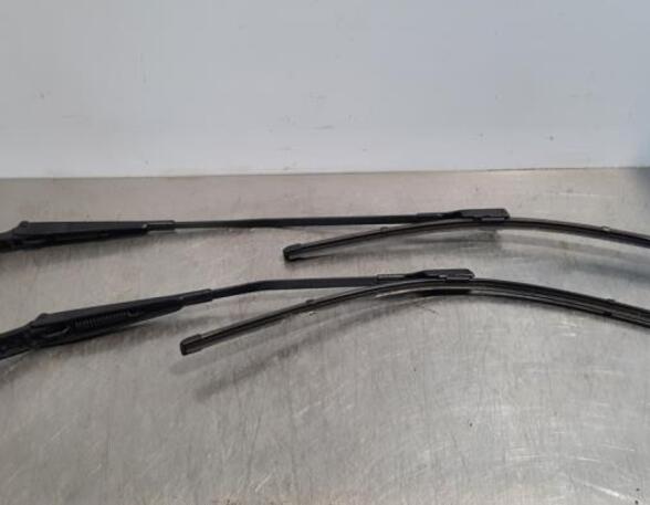 Wiper Arm AUDI A6 Allroad (4GH, 4GJ, C7), AUDI A6 Avant (4G5, 4GD, C7), AUDI A7 Sportback (4GA, 4GF)