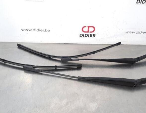 Wiper Arm BMW X2 (F39)