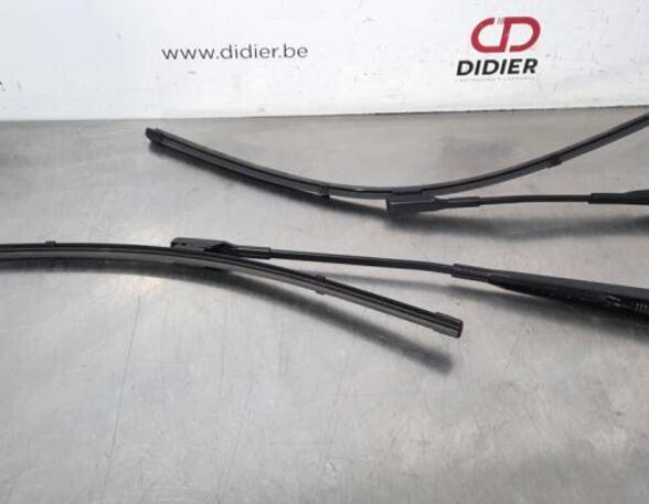 Wiper Arm BMW X2 (F39)