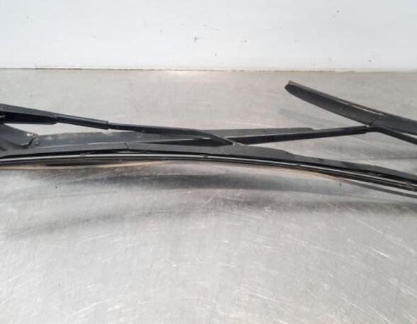 Wiper Arm OPEL INSIGNIA B Grand Sport (Z18), OPEL INSIGNIA B Sports Tourer (Z18)