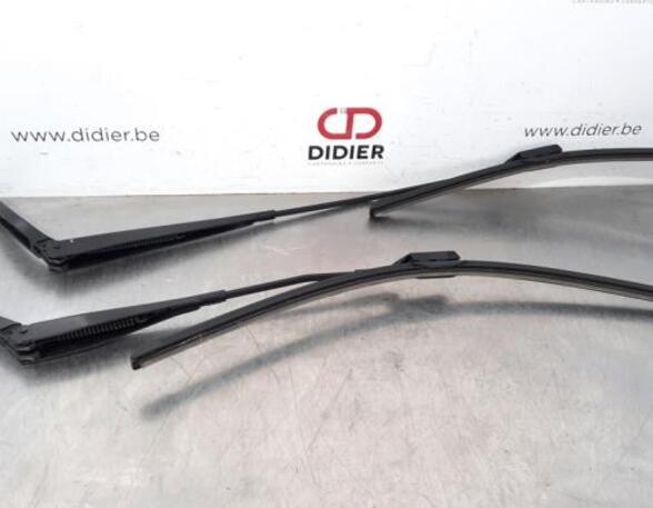 Wiper Arm VW T-CROSS (C11_)