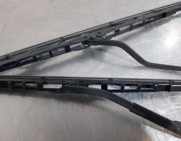 Wiper Arm KIA SOUL (AM)