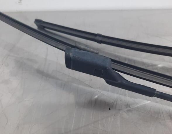 Wiper Arm CITROËN BERLINGO / BERLINGO FIRST Box Body/MPV (M_)