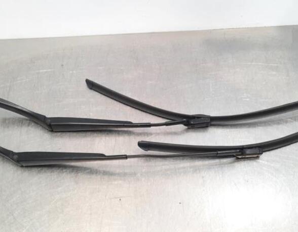 Wiper Arm VW T-ROC (A11, D11)