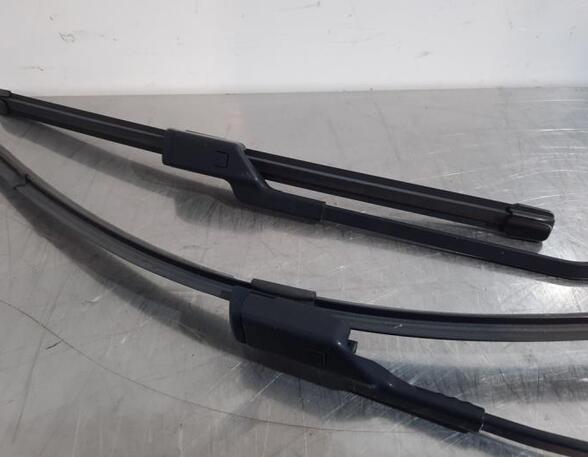 Wiper Arm CITROËN C3 III (SX), CITROËN C3 II (SC_)