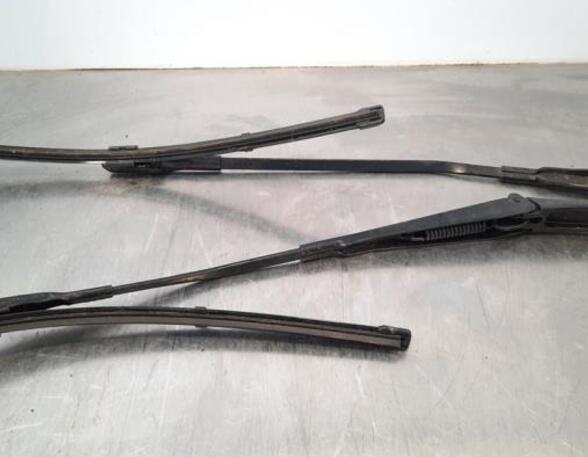 Wiper Arm AUDI A4 Avant (8W5, 8WD, B9), AUDI A5 Sportback (F5A, F5F), AUDI A4 Allroad B9 (8WH, 8WJ)