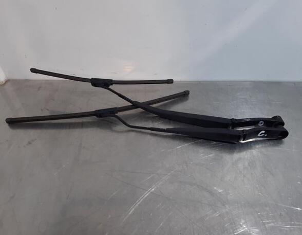 Wiper Arm KIA SOUL (AM)