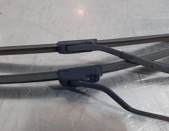 Wiper Arm KIA SOUL (AM)