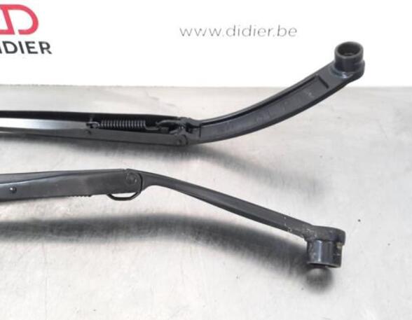 Wiper Arm KIA SPORTAGE (QL, QLE)