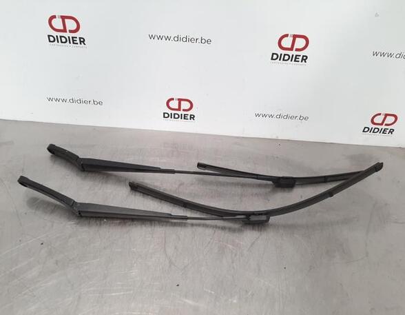 Wiper Arm VW ARTEON (3H7, 3H8)