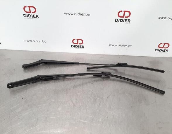 Wiper Arm VW ARTEON (3H7, 3H8)