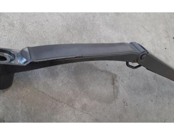 Wiper Arm NISSAN MICRA V (K14)