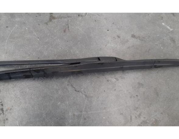 Wiper Arm NISSAN MICRA V (K14)