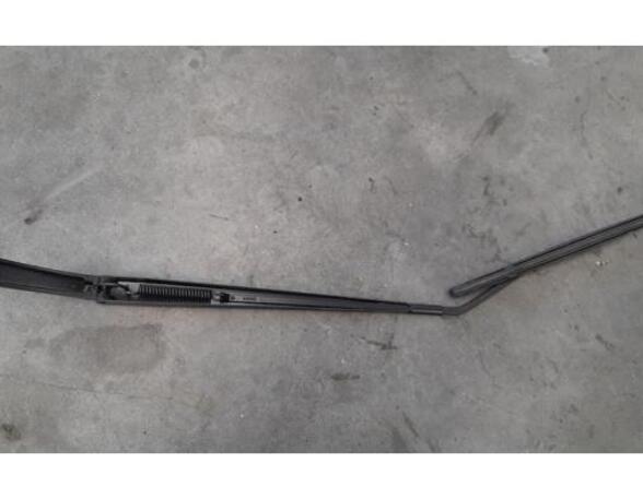 Wiper Arm NISSAN MICRA V (K14)