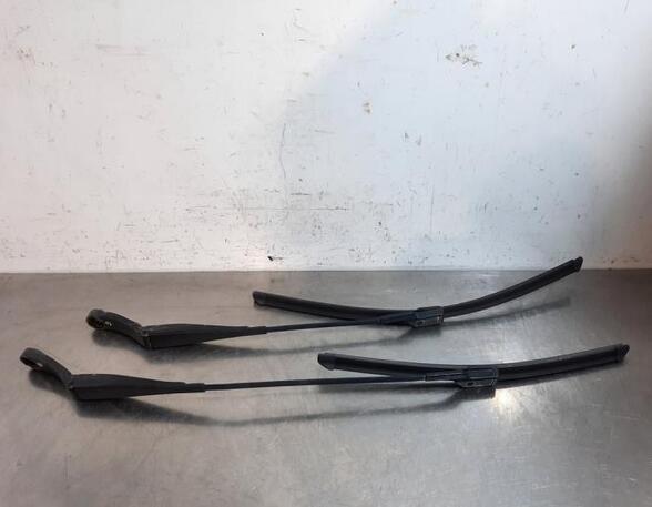 Wiper Arm PEUGEOT 308 SW II (LC_, LJ_, LR_, LX_, L4_)