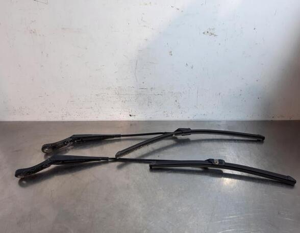 Wiper Arm PEUGEOT 308 SW II (LC_, LJ_, LR_, LX_, L4_)